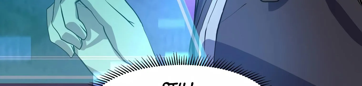 Read Level Up With Skills chapter 19 image 124 on Lezhin