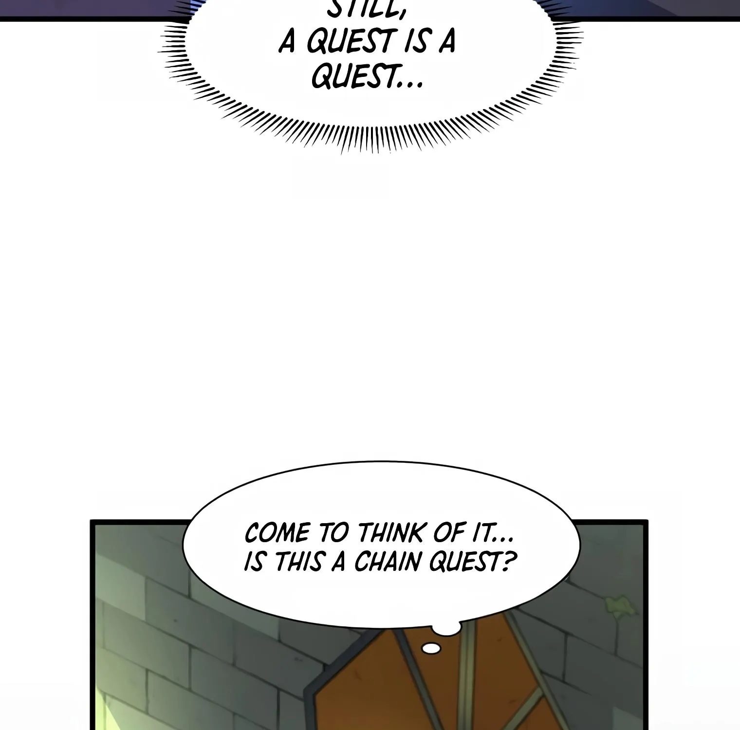 Read Level Up With Skills chapter 19 image 125 on Lezhin