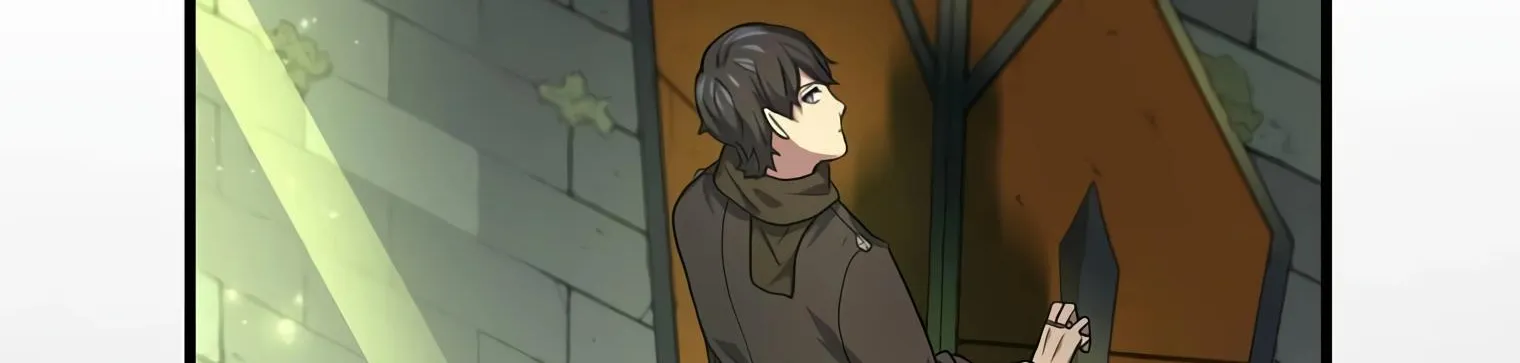 Read Level Up With Skills chapter 19 image 126 on Lezhin