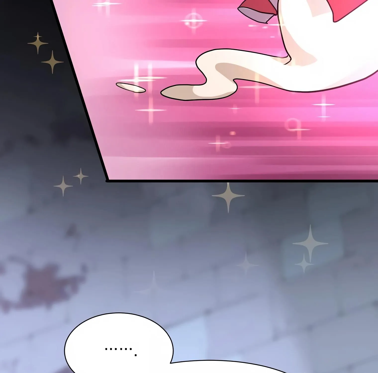 Read Level Up With Skills chapter 19 image 131 on Lezhin