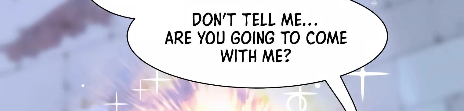 Read Level Up With Skills chapter 19 image 132 on Lezhin