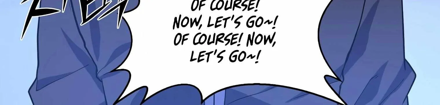 Read Level Up With Skills chapter 19 image 134 on Lezhin