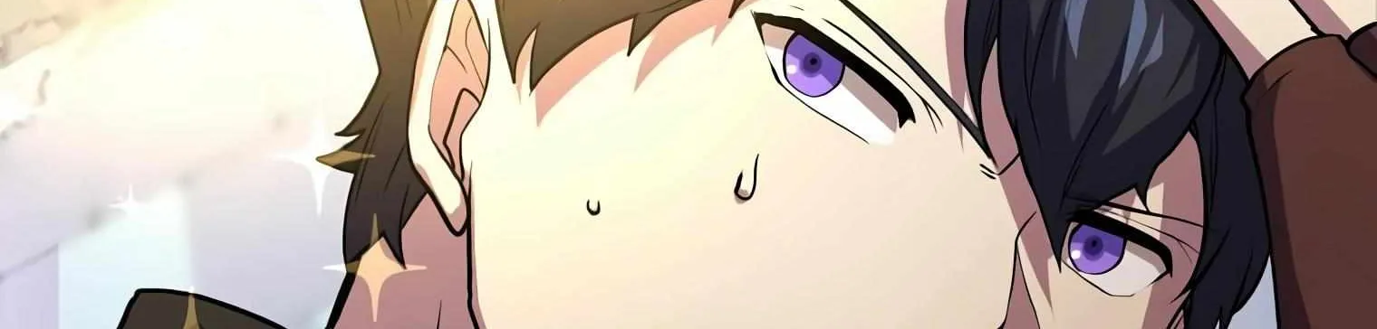 Read Level Up With Skills chapter 19 image 138 on Lezhin