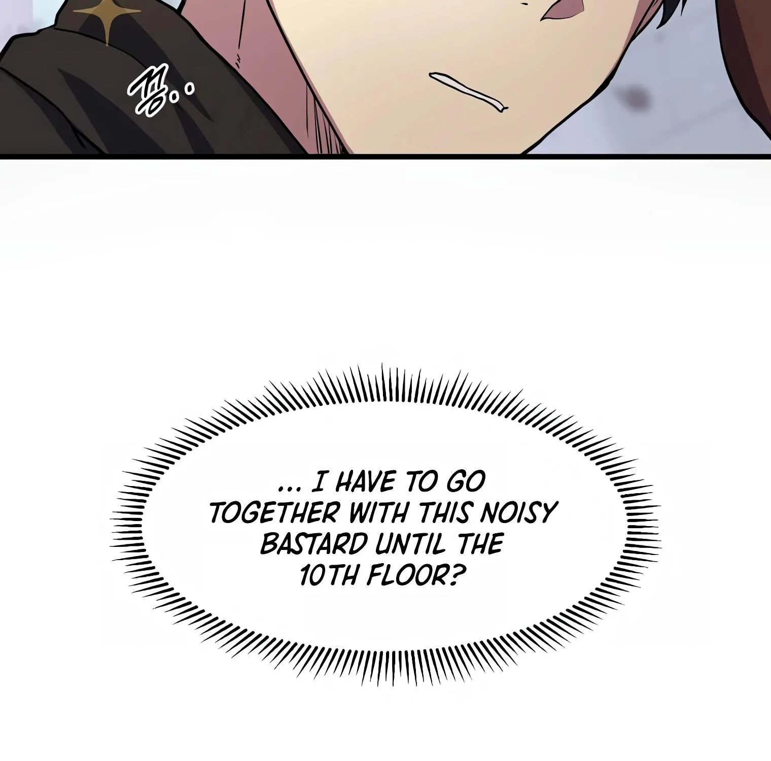 Read Level Up With Skills chapter 19 image 139 on Lezhin