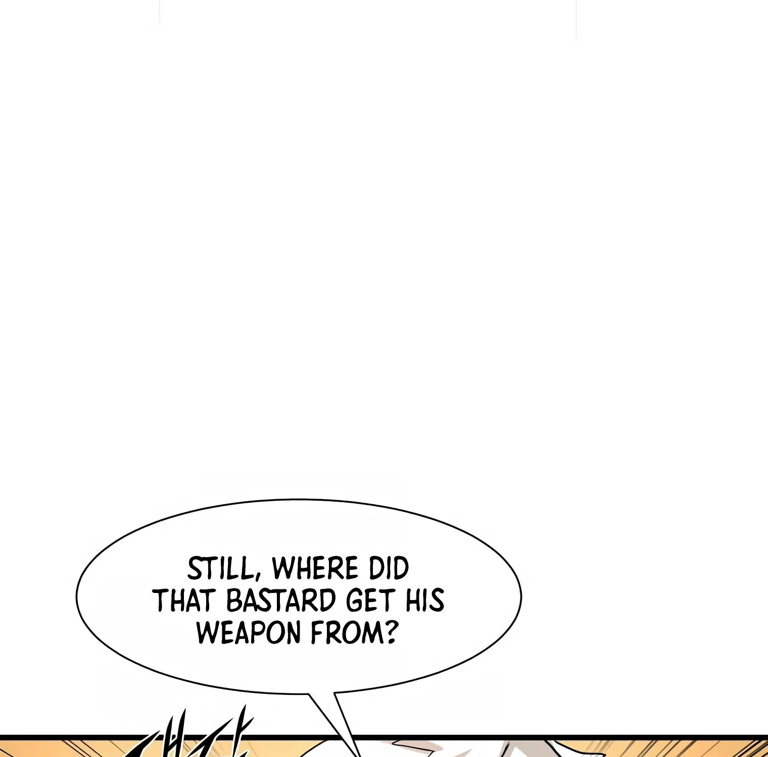 Read Level Up With Skills chapter 19 image 143 on Lezhin
