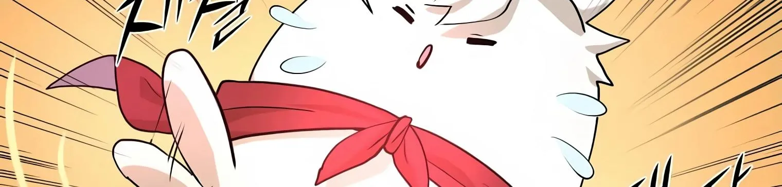Read Level Up With Skills chapter 19 image 144 on Lezhin