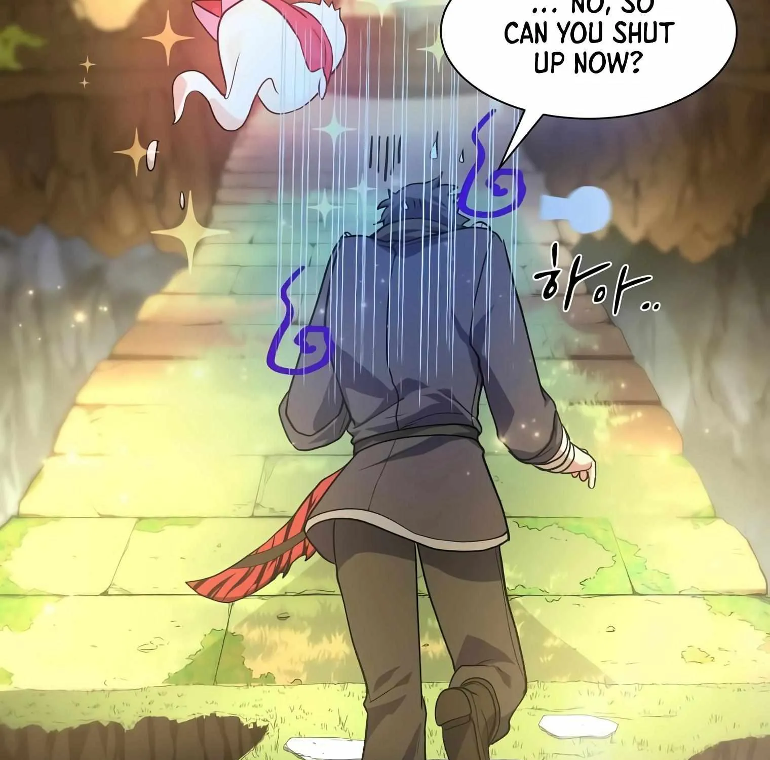 Read Level Up With Skills chapter 19 image 147 on Lezhin