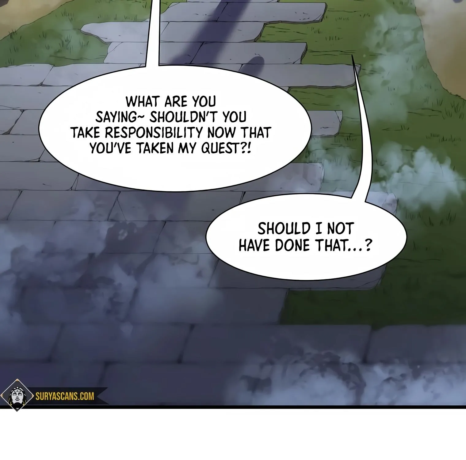 Read Level Up With Skills chapter 19 image 149 on Lezhin
