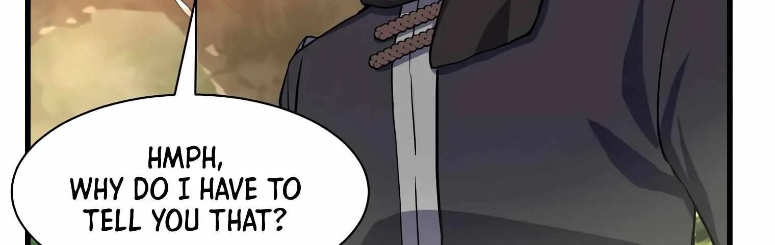 Read Level Up With Skills chapter 19 image 152 on Lezhin