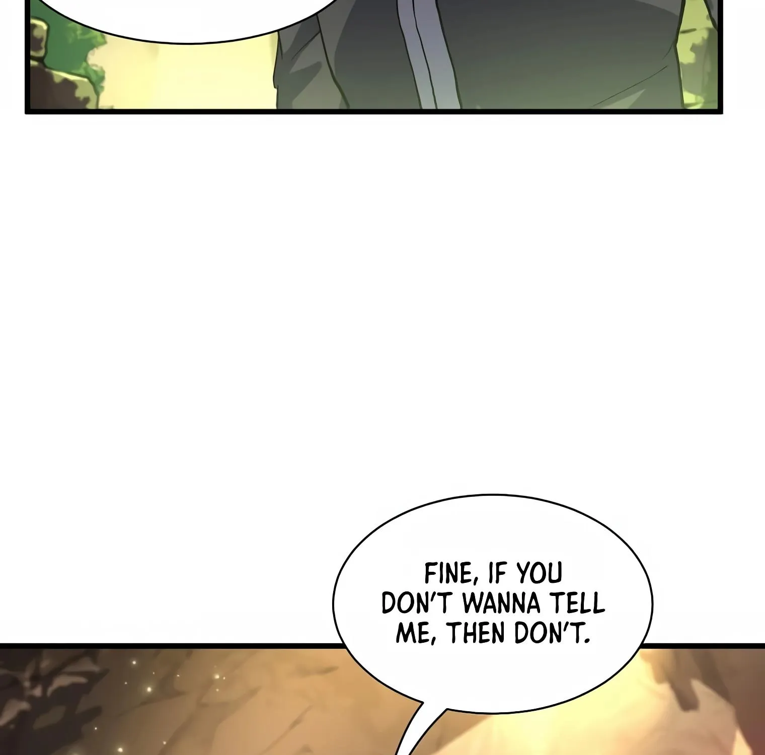 Read Level Up With Skills chapter 19 image 153 on Lezhin