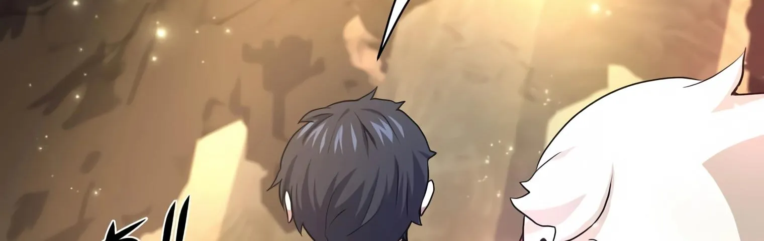 Read Level Up With Skills chapter 19 image 154 on Lezhin