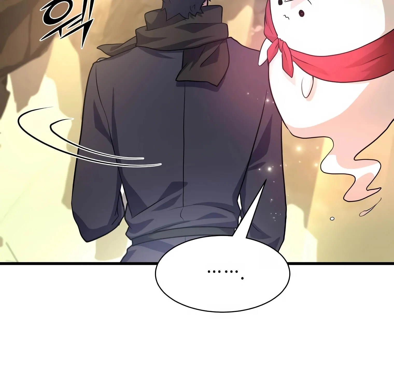 Read Level Up With Skills chapter 19 image 155 on Lezhin