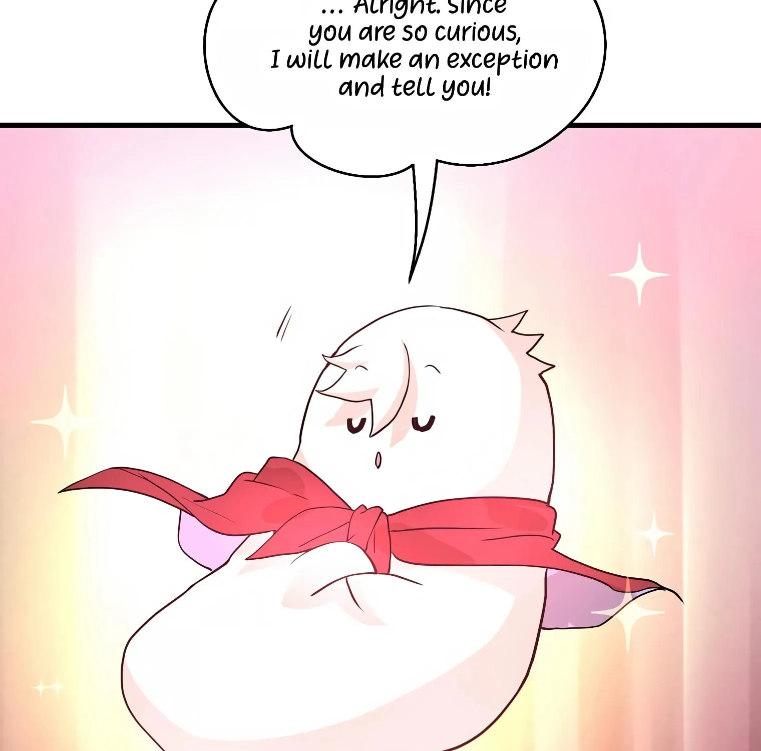 Read Level Up With Skills chapter 19 image 157 on Lezhin