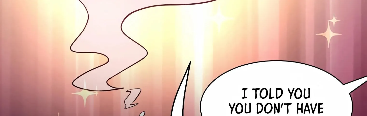 Read Level Up With Skills chapter 19 image 158 on Lezhin
