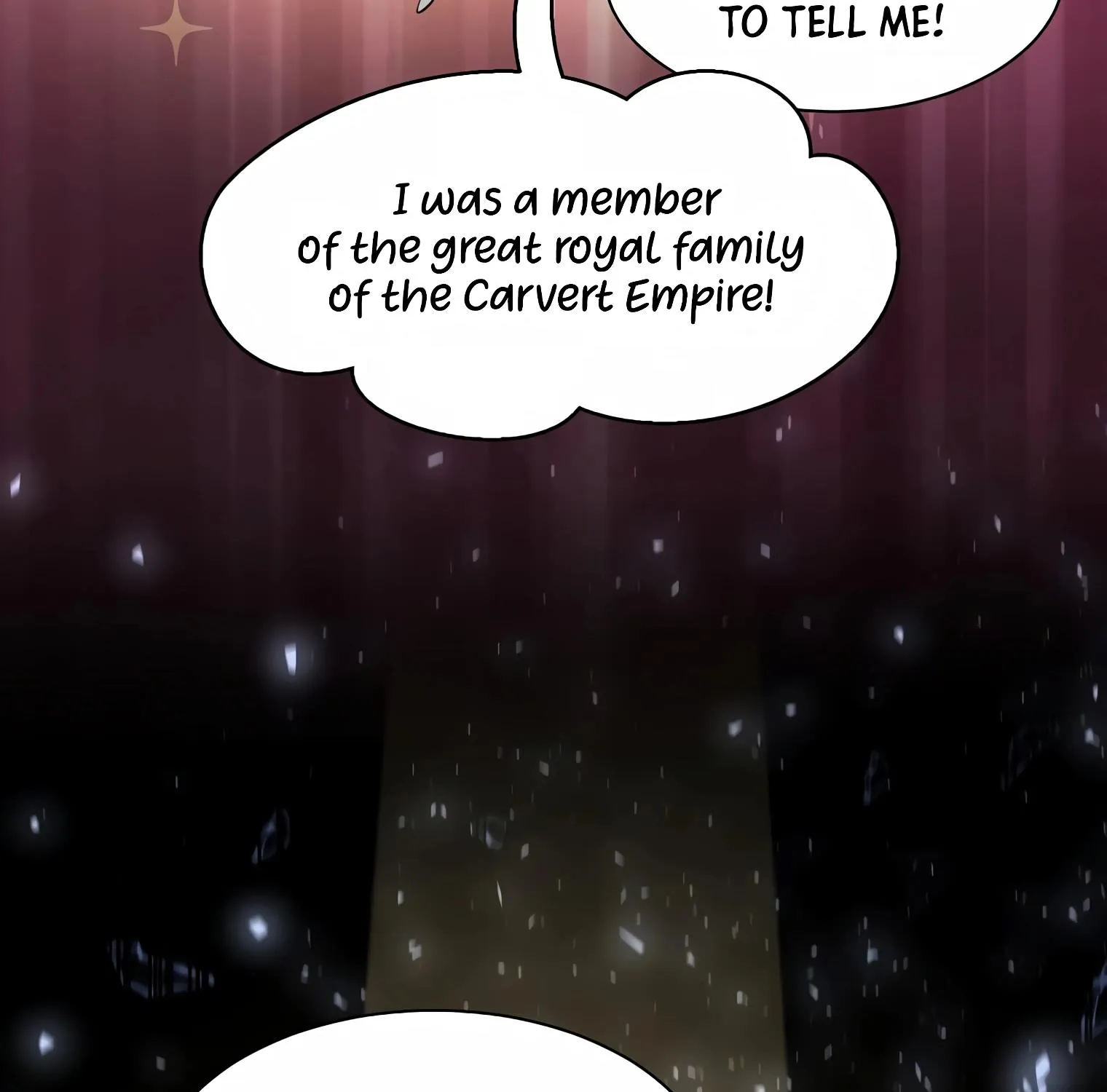 Read Level Up With Skills chapter 19 image 159 on Lezhin