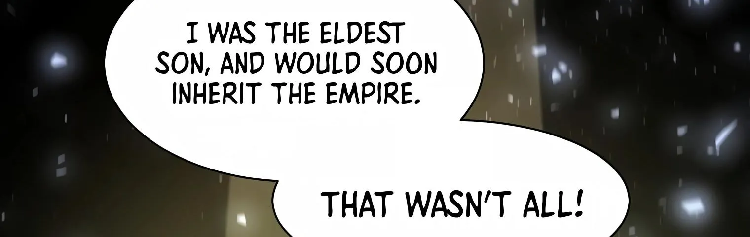 Read Level Up With Skills chapter 19 image 160 on Lezhin