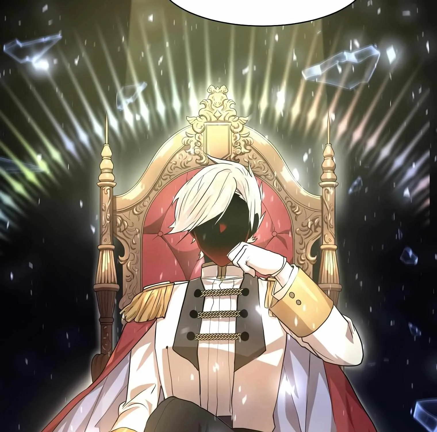 Read Level Up With Skills chapter 19 image 161 on Lezhin