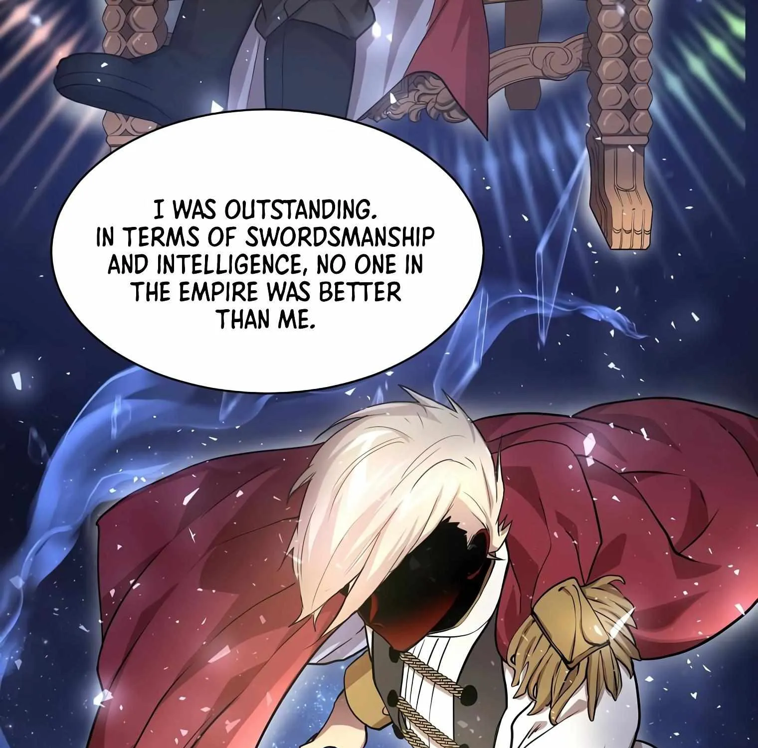 Read Level Up With Skills chapter 19 image 163 on Lezhin