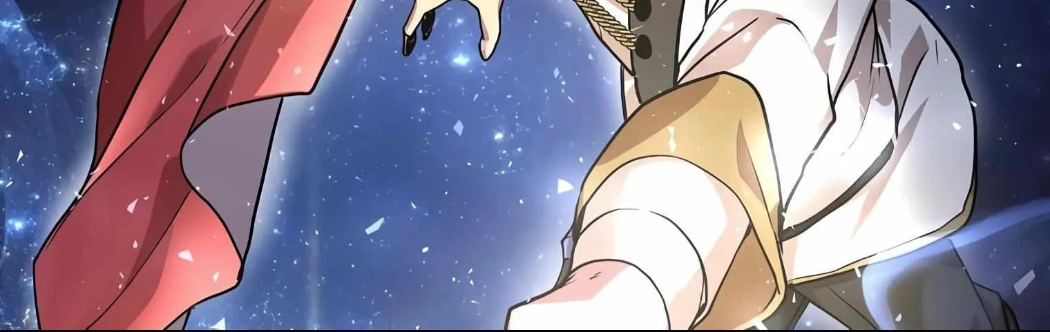 Read Level Up With Skills chapter 19 image 164 on Lezhin