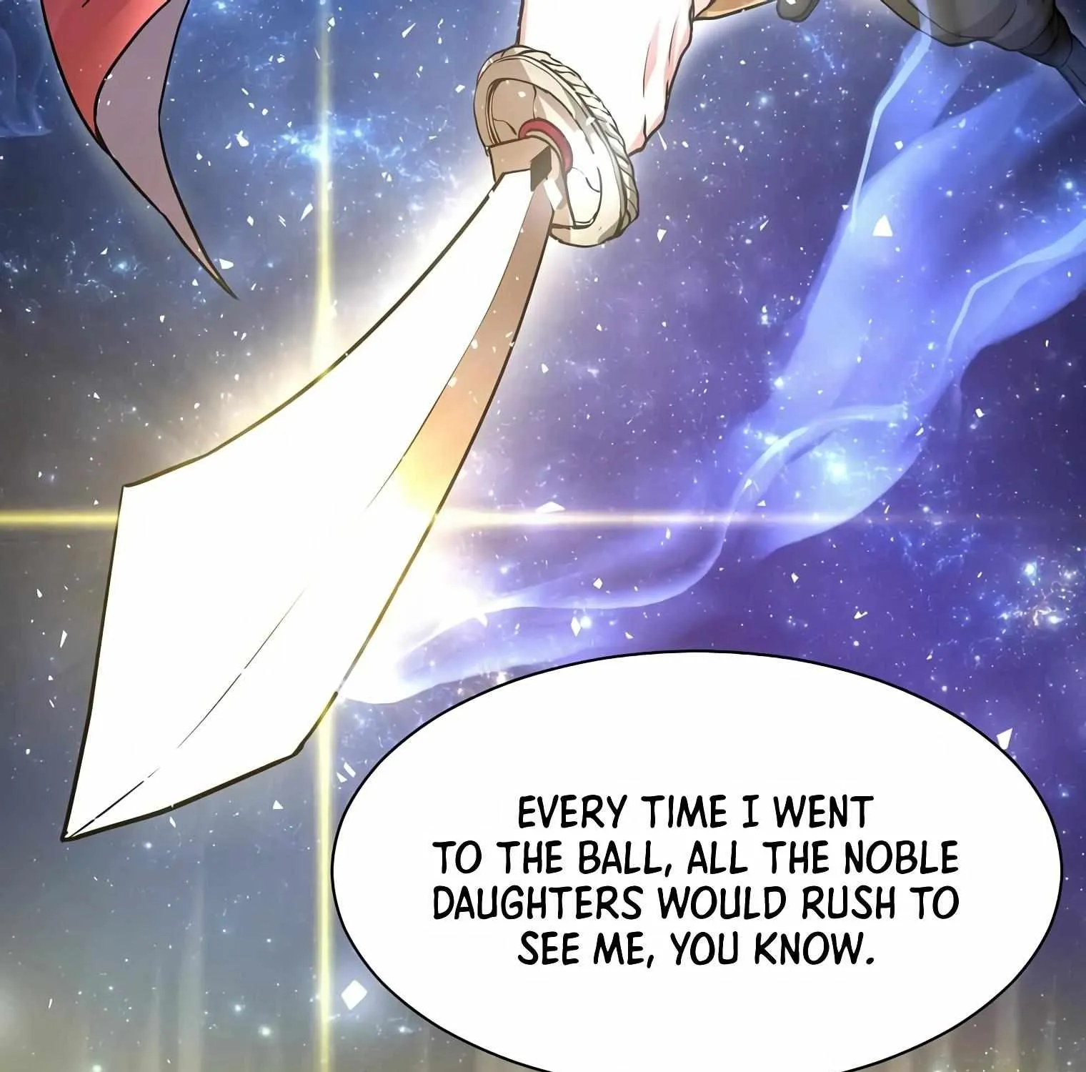 Read Level Up With Skills chapter 19 image 165 on Lezhin