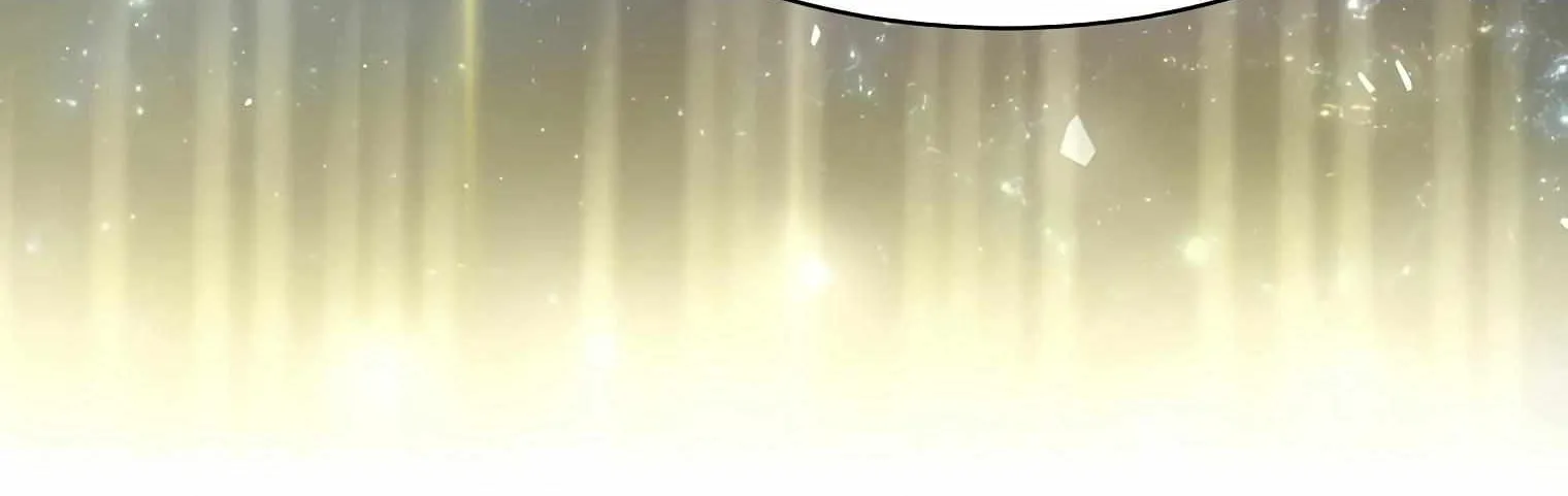 Read Level Up With Skills chapter 19 image 166 on Lezhin