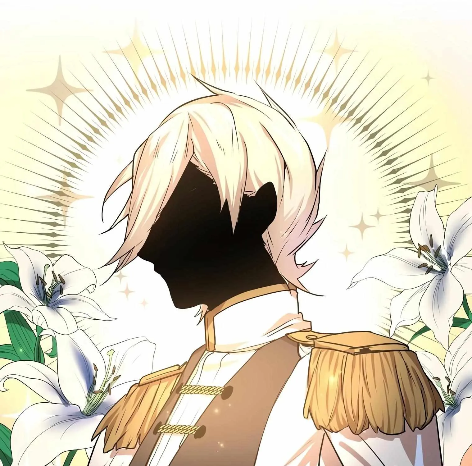 Read Level Up With Skills chapter 19 image 167 on Lezhin