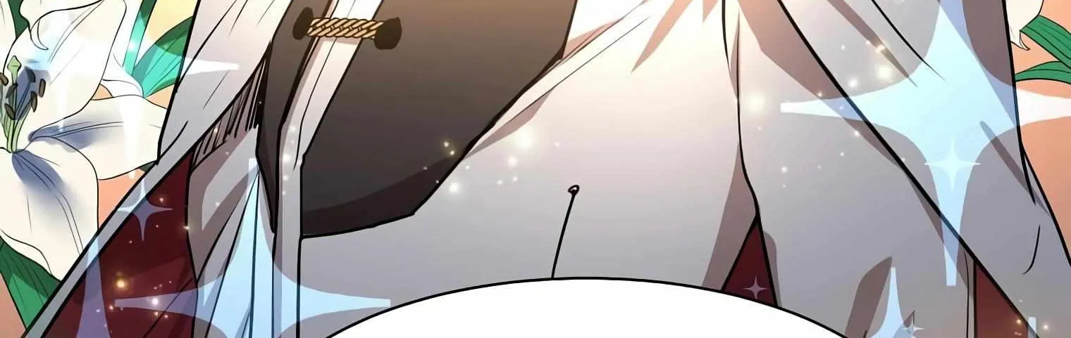 Read Level Up With Skills chapter 19 image 168 on Lezhin