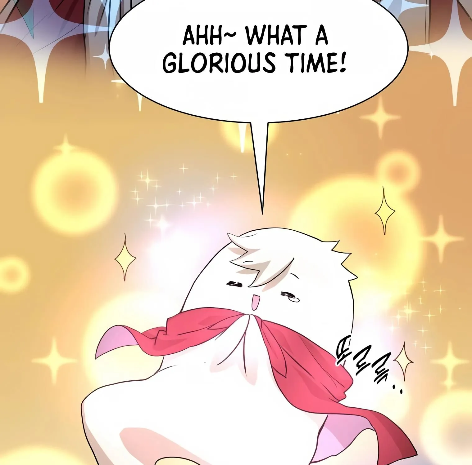 Read Level Up With Skills chapter 19 image 169 on Lezhin