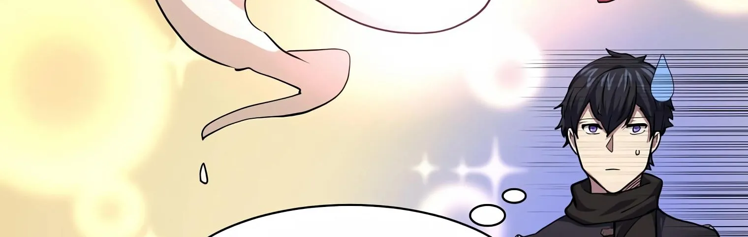 Read Level Up With Skills chapter 19 image 170 on Lezhin