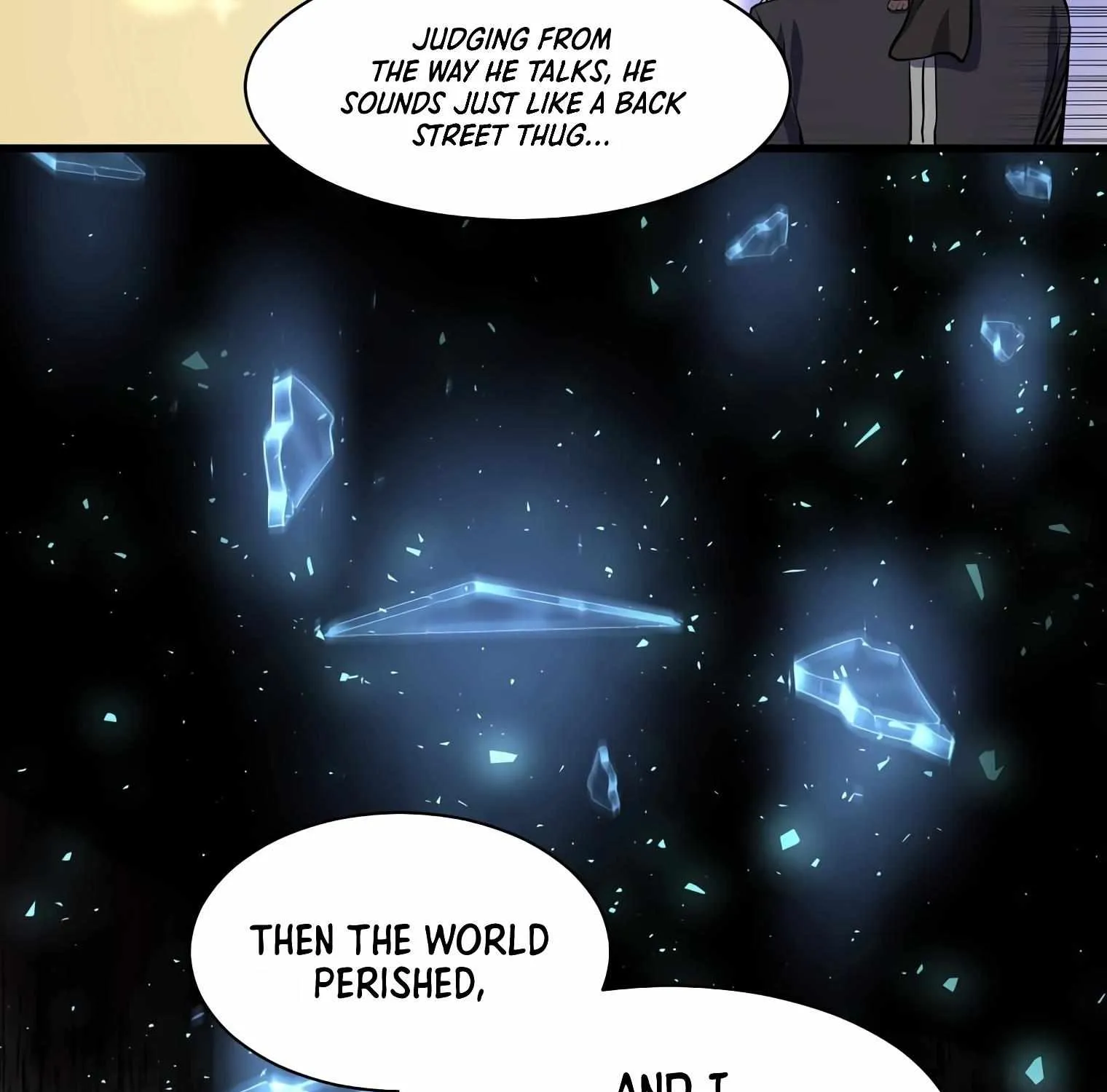 Read Level Up With Skills chapter 19 image 171 on Lezhin