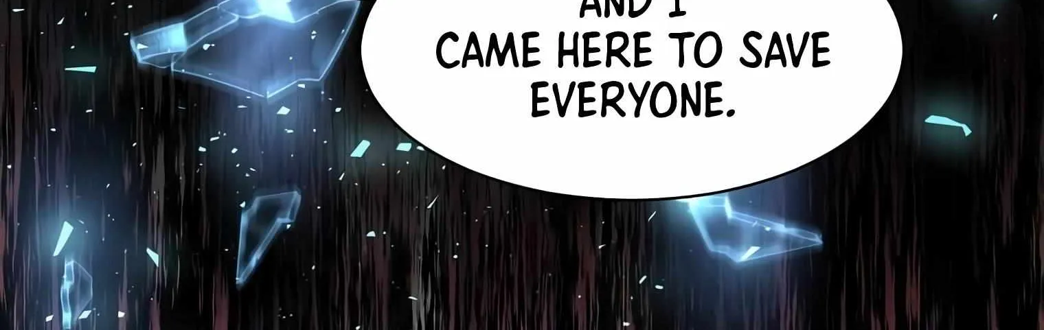Read Level Up With Skills chapter 19 image 172 on Lezhin