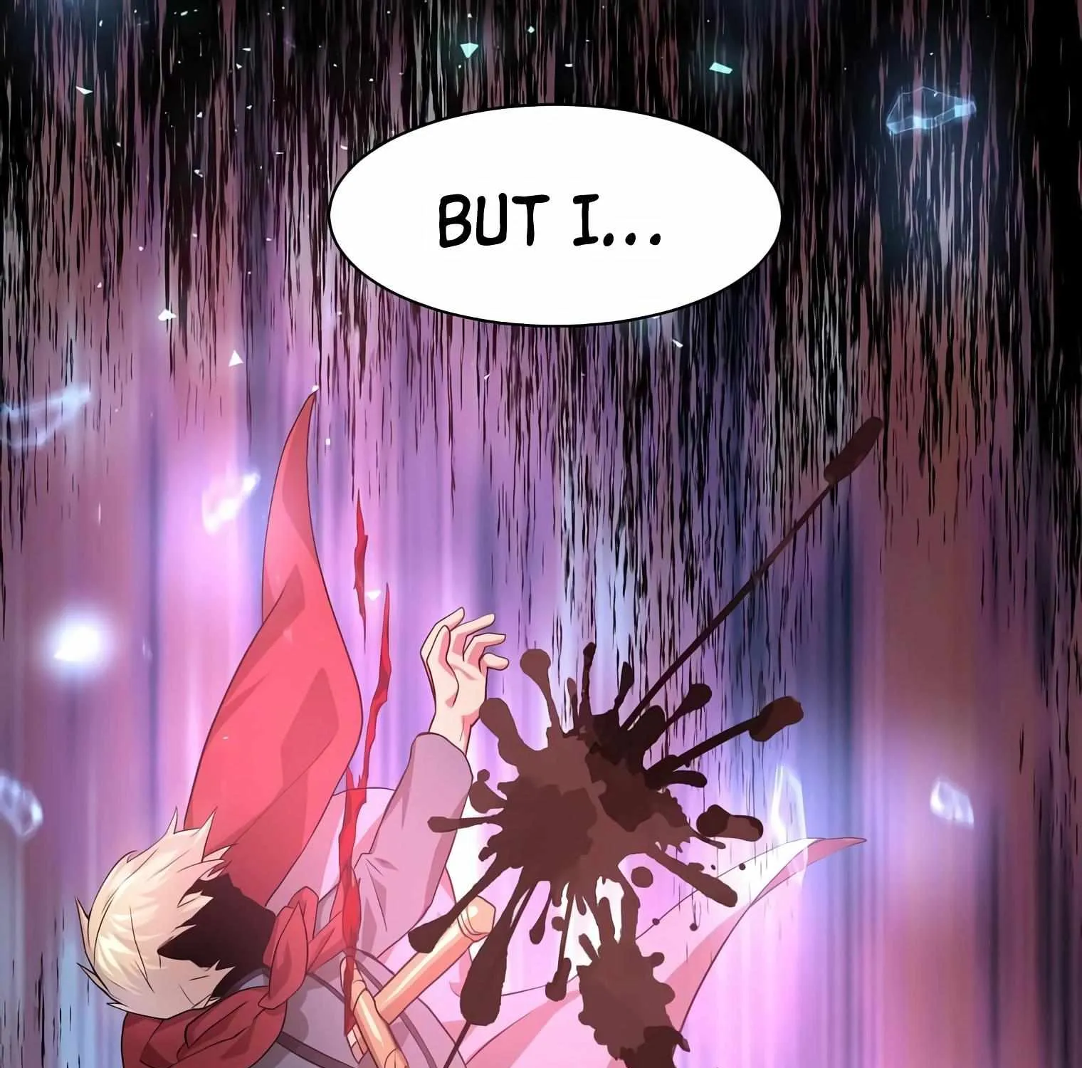 Read Level Up With Skills chapter 19 image 173 on Lezhin