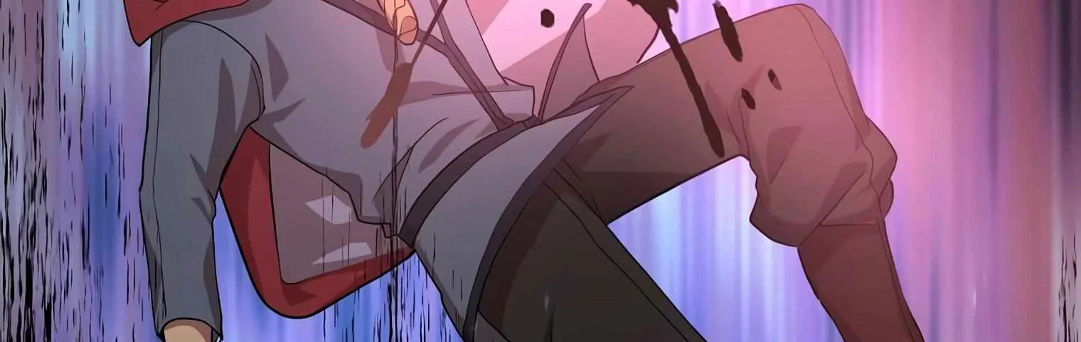 Read Level Up With Skills chapter 19 image 174 on Lezhin