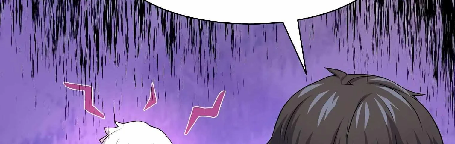Read Level Up With Skills chapter 19 image 176 on Lezhin