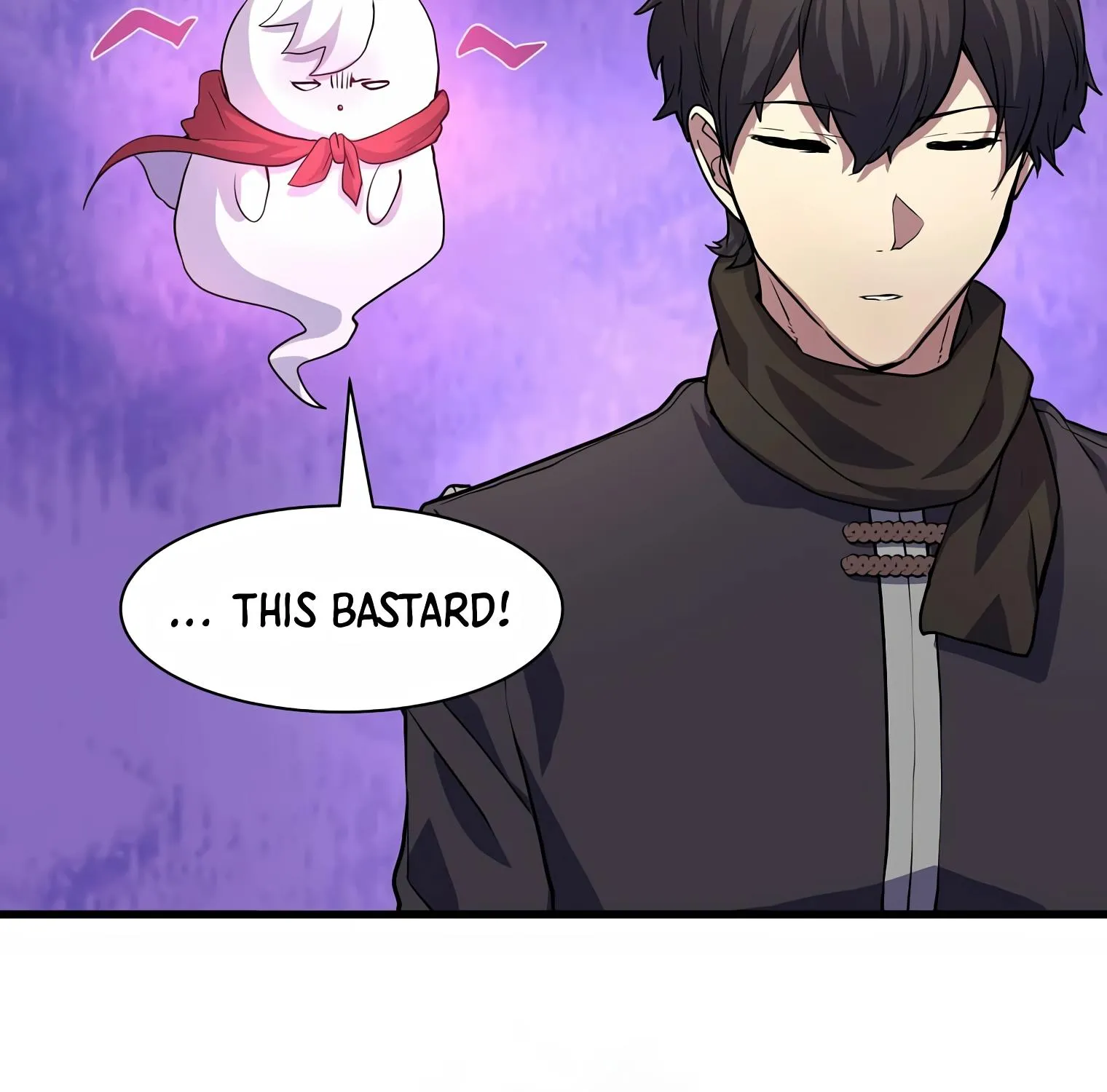 Read Level Up With Skills chapter 19 image 177 on Lezhin