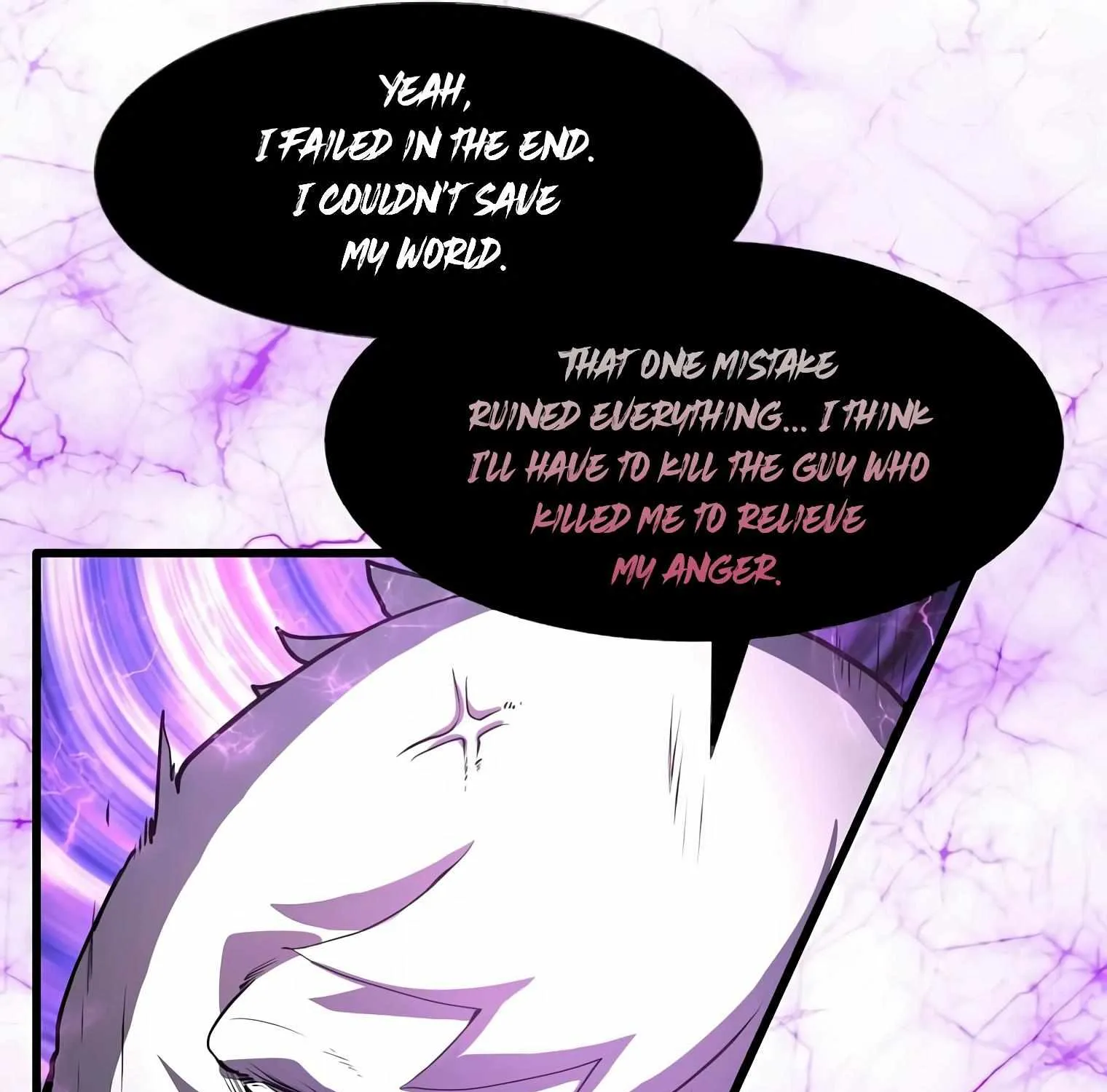 Read Level Up With Skills chapter 19 image 179 on Lezhin
