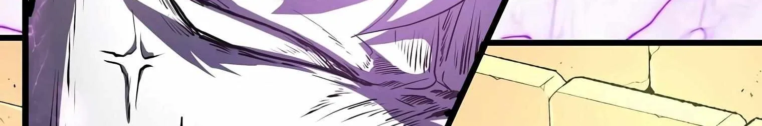 Read Level Up With Skills chapter 19 image 180 on Lezhin