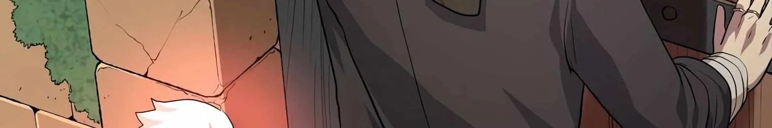 Read Level Up With Skills chapter 19 image 182 on Lezhin