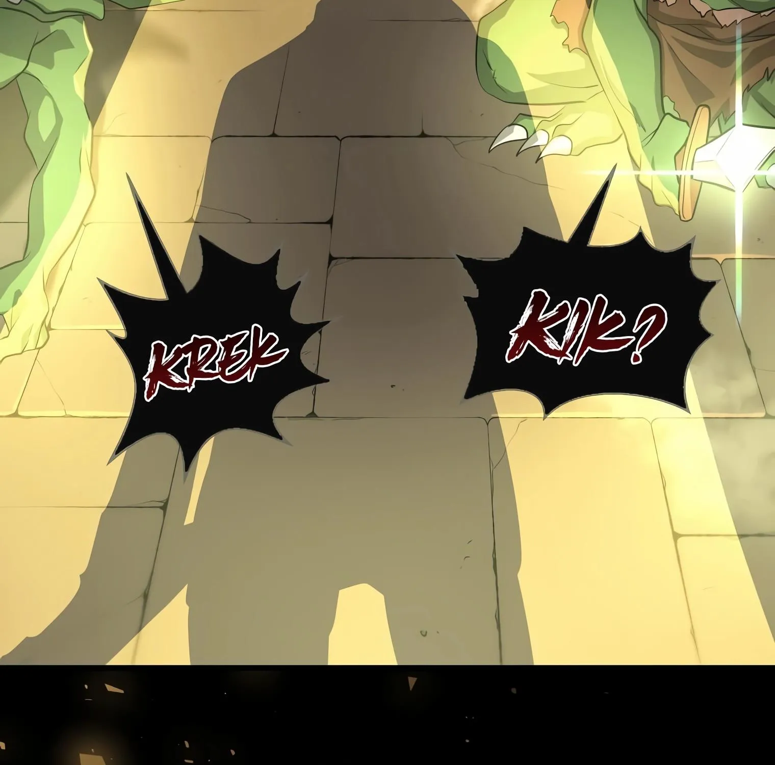 Read Level Up With Skills chapter 19 image 189 on Lezhin