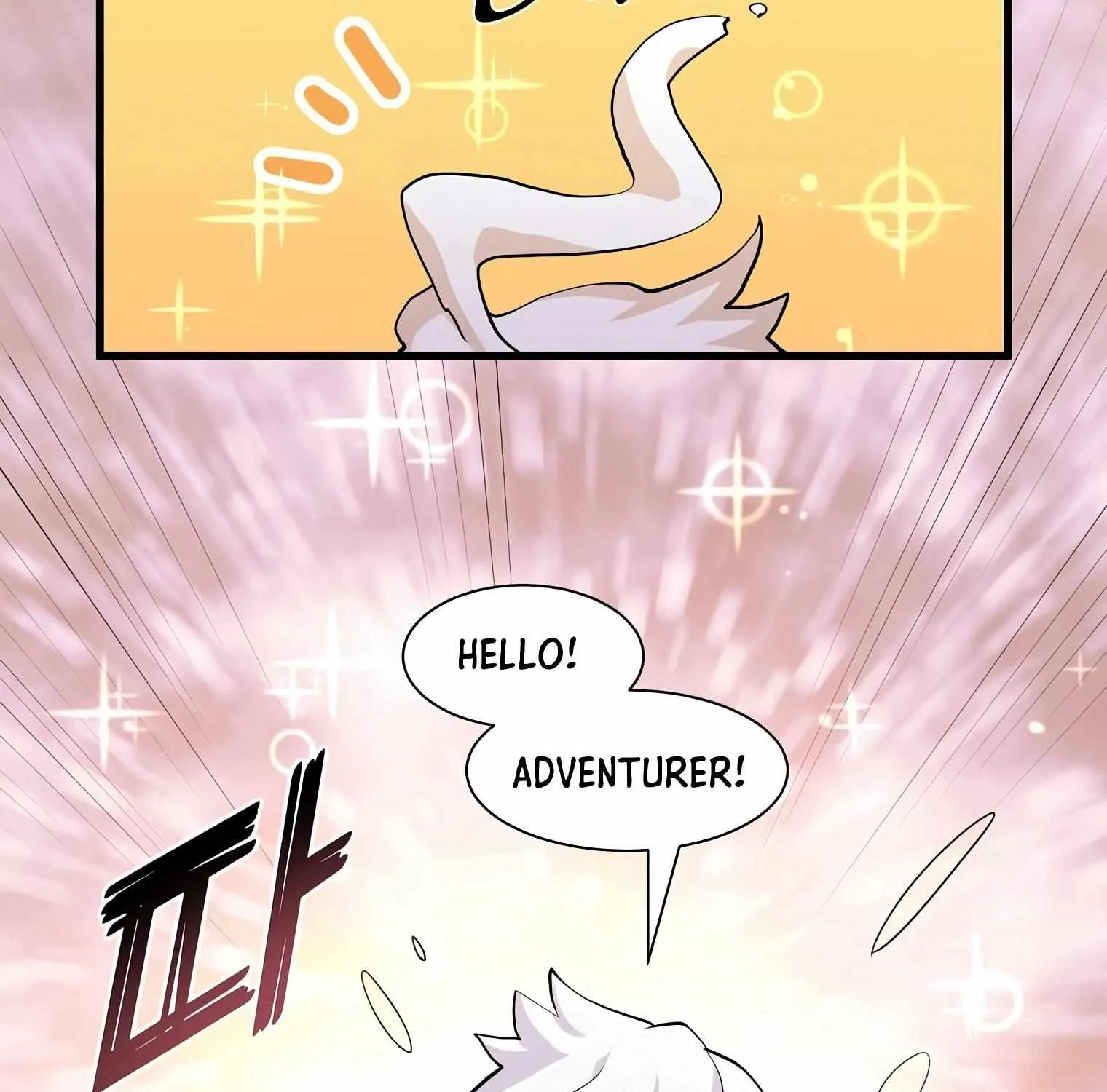 Read Level Up With Skills chapter 19 image 19 on Lezhin