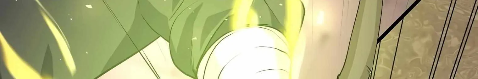 Read Level Up With Skills chapter 19 image 192 on Lezhin