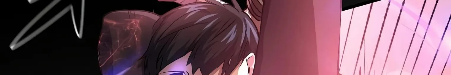 Read Level Up With Skills chapter 19 image 198 on Lezhin