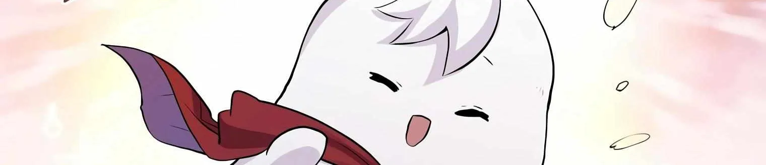 Read Level Up With Skills chapter 19 image 20 on Lezhin