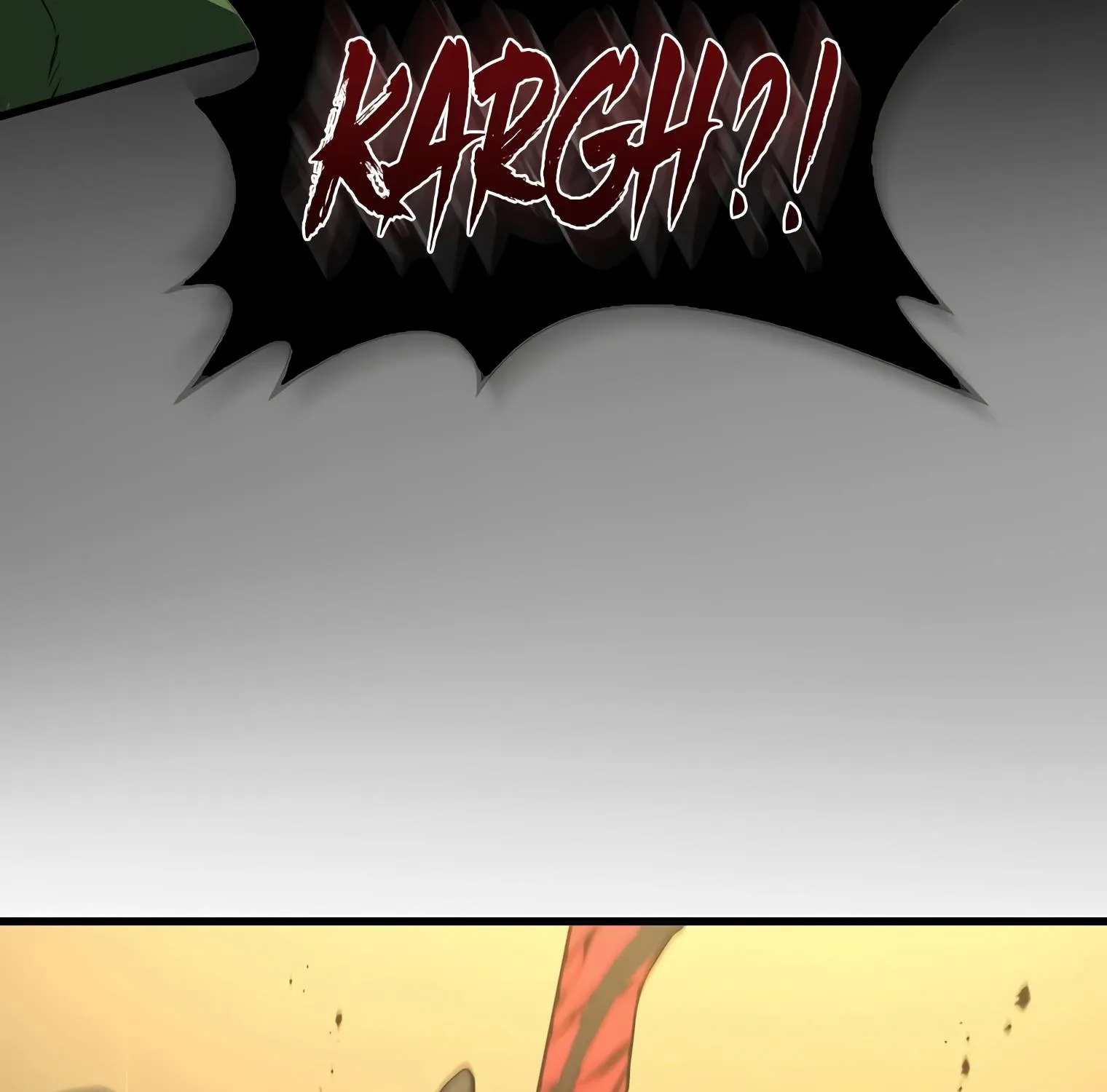 Read Level Up With Skills chapter 19 image 201 on Lezhin