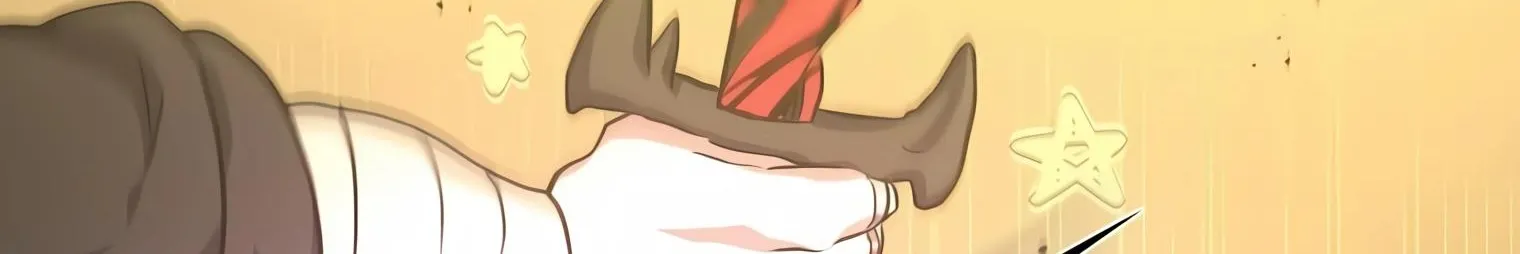 Read Level Up With Skills chapter 19 image 202 on Lezhin