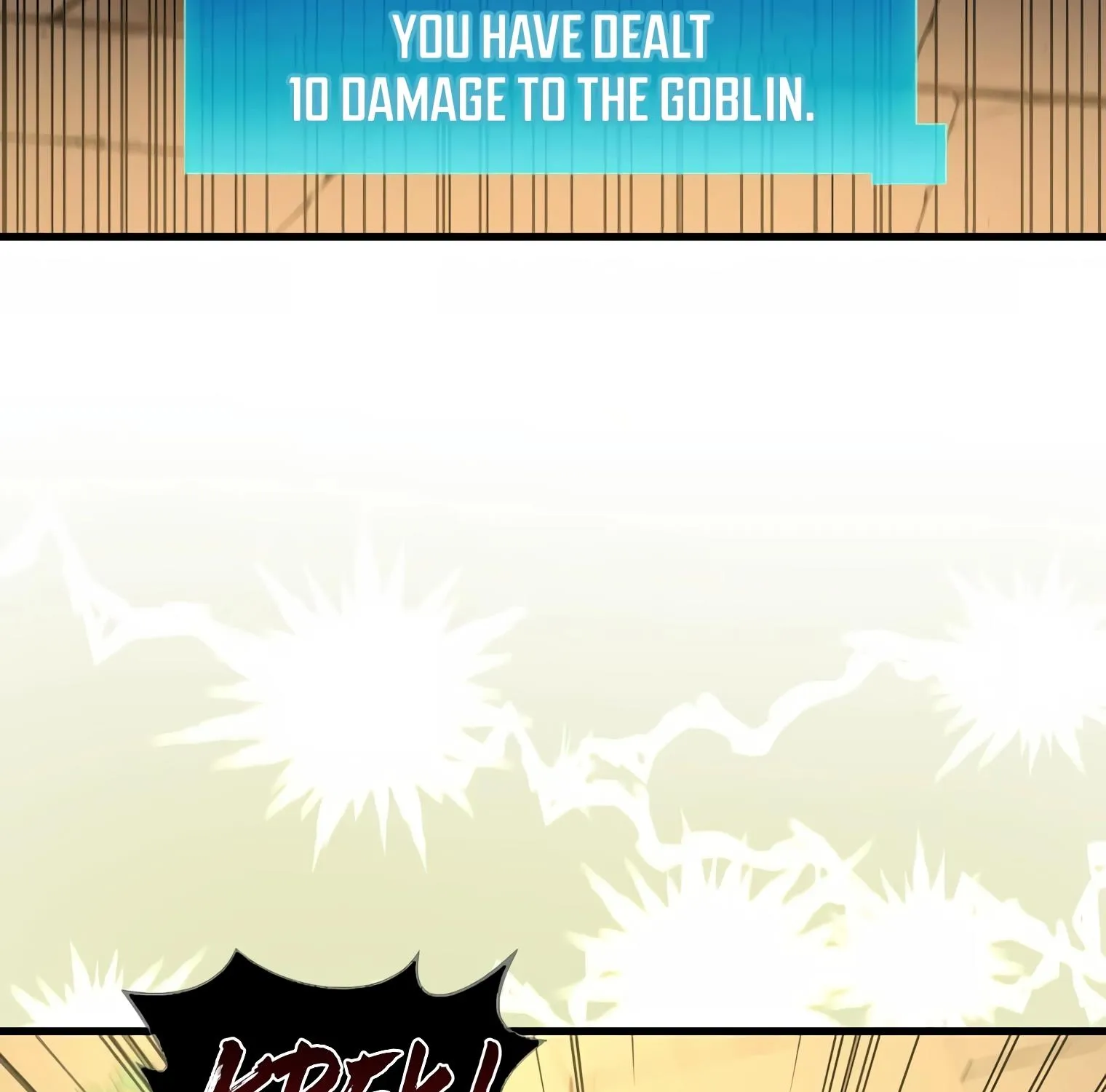 Read Level Up With Skills chapter 19 image 205 on Lezhin