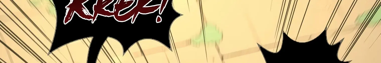 Read Level Up With Skills chapter 19 image 206 on Lezhin