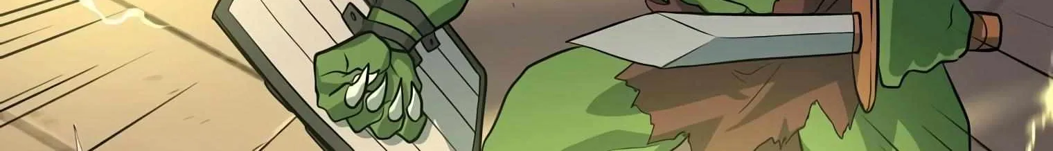 Read Level Up With Skills chapter 19 image 212 on Lezhin