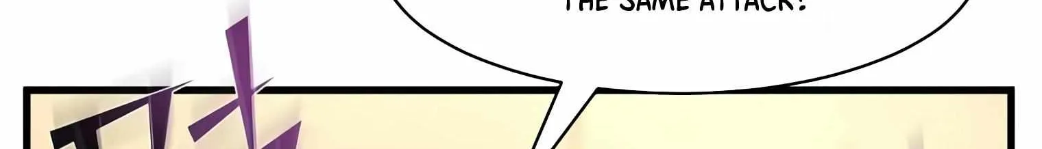 Read Level Up With Skills chapter 19 image 214 on Lezhin