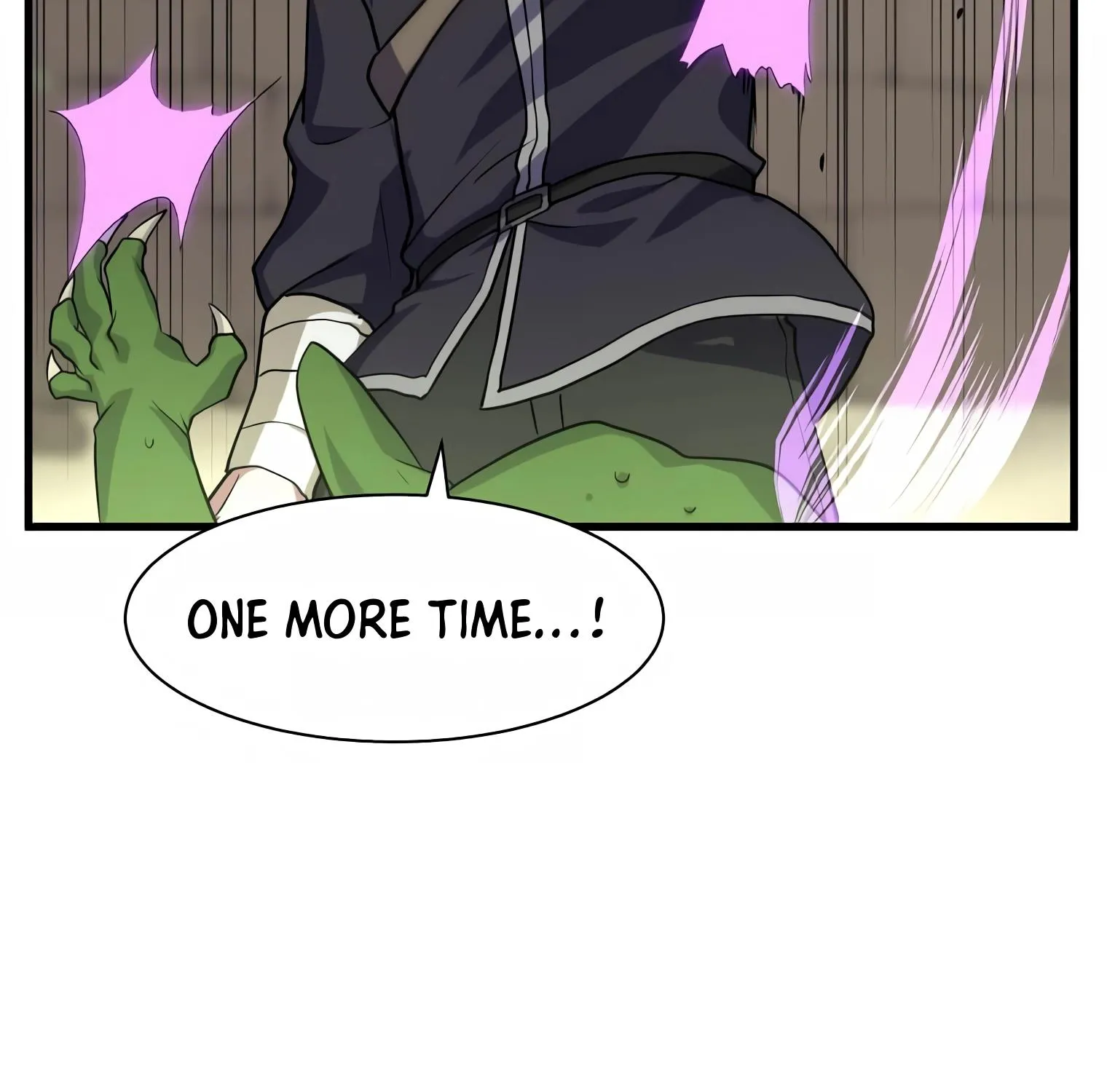 Read Level Up With Skills chapter 19 image 217 on Lezhin